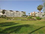 ALQUILER LARGA TEMPORADA 1 DORMITORIO