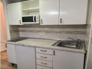 ALQUILER LARGA TEMPORADA