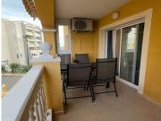 ¡ ALQUILER LARGA TEMPORADA ! APARTAMENTO DE 2...