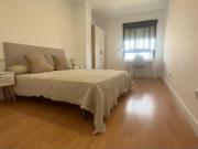 ALQUILER LARGA TEMPORADA APARTAMENTO DE 2 DORMITORIOS Y...