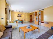 ¡ ALQUILER LARGA TEMPORADA! ATICO DUPLEX DE 250M2 EN EL...