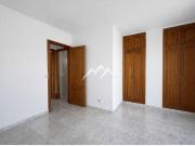 ALQUILER LARGA TEMPORADA. Ático tipo dúplex con 2...