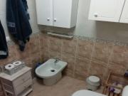 ALQUILER LARGA TEMPORADA – BENALMÁDENA COSTA