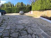 ALQUILER LARGA TEMPORADA CASA ADOSADA EN MARBELLA ZONA...