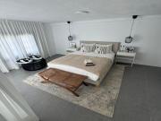 Alquiler Larga temporada, Chalet independiente reformado...