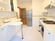 Alquiler Larga Temporada con Vistas al Mar