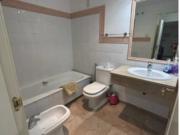 Alquiler larga temporada Cumbres del Rodeo