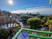 Alquiler larga temporada de apartamento