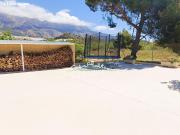 ALQUILER LARGA TEMPORADA DE UNA CASITA EN EL CAMPO CON...