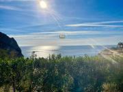 ALQUILER LARGA TEMPORADA EN MASCARAT