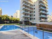 ALQUILER LARGA TEMPORADA LA CALA