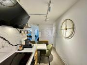 ALQUILER LARGA TEMPORADA LEVANTE