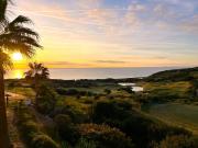 Alquiler Larga Temporada: Lujo y Vistas al Mar en...