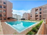 ALQUILER LARGA TEMPORADA – Piso a estrenar en...