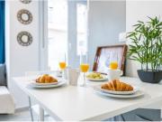 Alquiler larga temporada Playa Carvajal