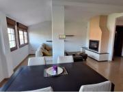 ALQUILER LARGA TEMPORADA PLAYA DE CAP NEGRET