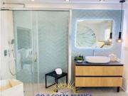 Alquiler larga temporada,Rincon de Loix