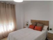 ALQUILER LARGA TEMPORADA Torrox Costa