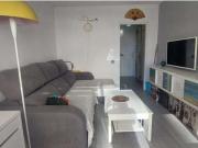 ALQUILER LARGA TEMPORADA UN DORMITORIO