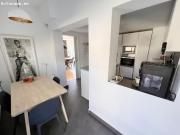 ALQUILER LARGA TEMPORADA VILLA INDEPENDIENTE 4...