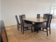 ¡ALQUILER LARGA TERMPORADA! APARTAMENTO CON VISTAS...