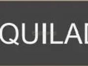 ALQUILER LAS CANTERAS