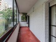 ALQUILER • LAS CAÑITAS • 3 AMBIENTES