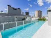 ALQUILER LAS CAÑITAS DÚPLEX 3 AMBIENTES BALCÓN ATERRAZADO