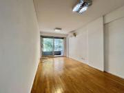 Alquiler Monoambiente en Palermo SEGURIDAD Pileta,...