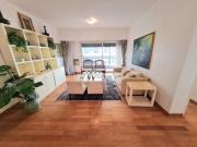 Alquiler Las Cañitas, Ortega y Gasset 1500 2 DORM....