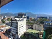 Alquiler Las Mercedes Residencias Tolon