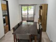 ALQUILER LAVALLE Y CÓRDOBA DEPTO. 1 DORMITORIO CON...