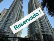 RESERVADOOOOO!