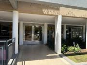 Alquiler Leloir 231 1 dorm c/cochera