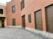 ALQUILER LIMA,LOCAL COMERCIAL, $1,800 DOLARES, 180 METROS