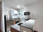 ALQUILER LINCE LIMITE SAN ISIDRO DPTO. AMOBLADO FRENTE A...