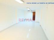 Alquiler | Lince | Oficina / Consultorio