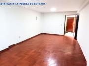 Alquiler | Lince | Oficina / Consultorio