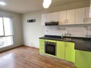 ALQUILER. LINCE,S/1,850 SOLES, UN DORMITORIO, 35...