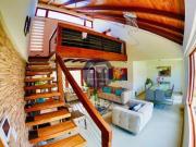 Alquiler linda casa dentro de Urbanizacion privada, Nayón