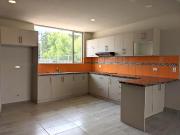 Alquiler linda casa por estrenar, Urbanización privada,...