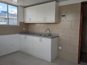 Alquiler linda mini suite ideal para estudiantes,...
