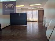 ALQUILER LINDA OFICINA 45M2 SECTOR LA MARISCAL