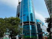 ALQUILER LINDA OFICINA EN MIRAFLORES