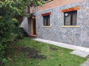 Alquiler linda suite 1 dormitorio, Urbanización Privada,...