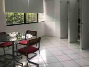 ALQUILER LINDA SUITE AMOBLADA CON PARQUEO EN SANTA...