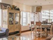 Alquiler Lindo Depa.3Dom Cdra.1Calle Cmdte. Odonovan...