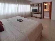 ALQUILER LINDO DEPARTAMENTO AMOBLADO 2 DORMITORIOS EN...