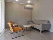 ALQUILER LINDO DEPARTAMENTO AMOBLADO CON TERRAZA EN...