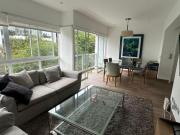 ALQUILER LINDO DEPARTAMENTO AMOBLADO EN MIRAFLORES DE 3...